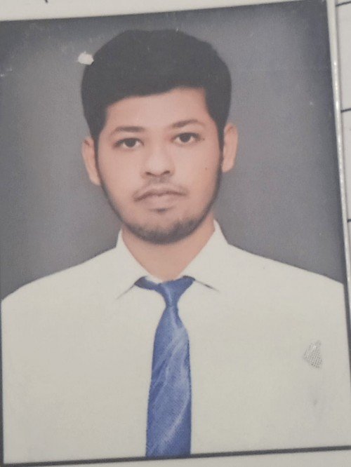 Best Teacher for  in Varanasi